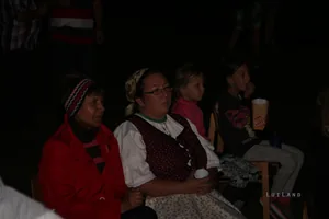 Fotók: Útirány.hu