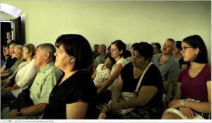 Fotók, Útirány.hu /délután, este /: