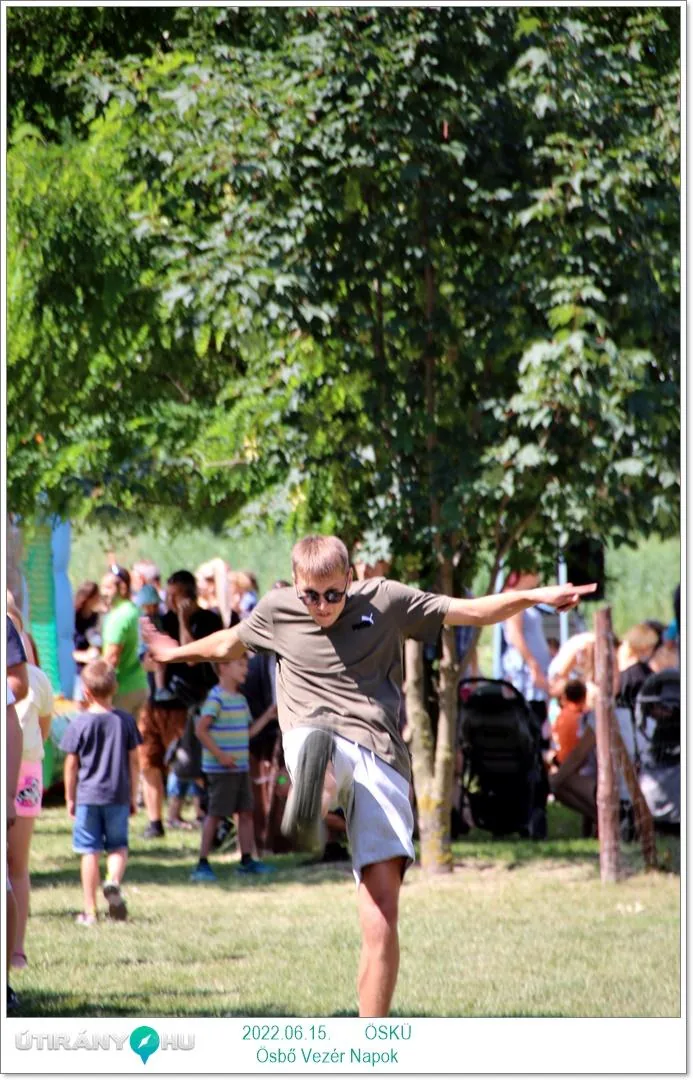 Fotók, Útirány.hu