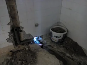 Megújulás képei 2017