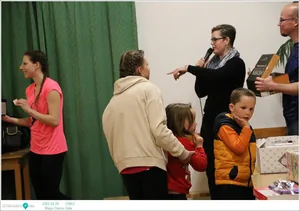 Fotók, Útirány.hu