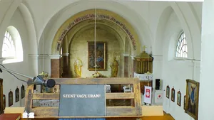 Fotók: Kuncz Albert