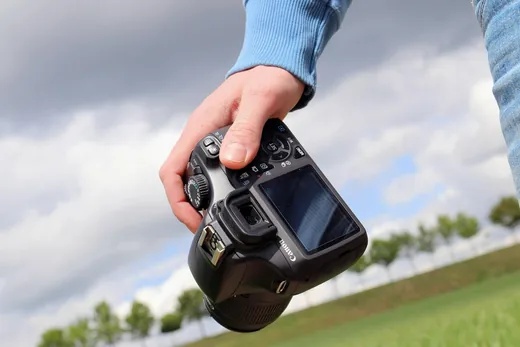 'Fotópályázat' cikk borítóképe