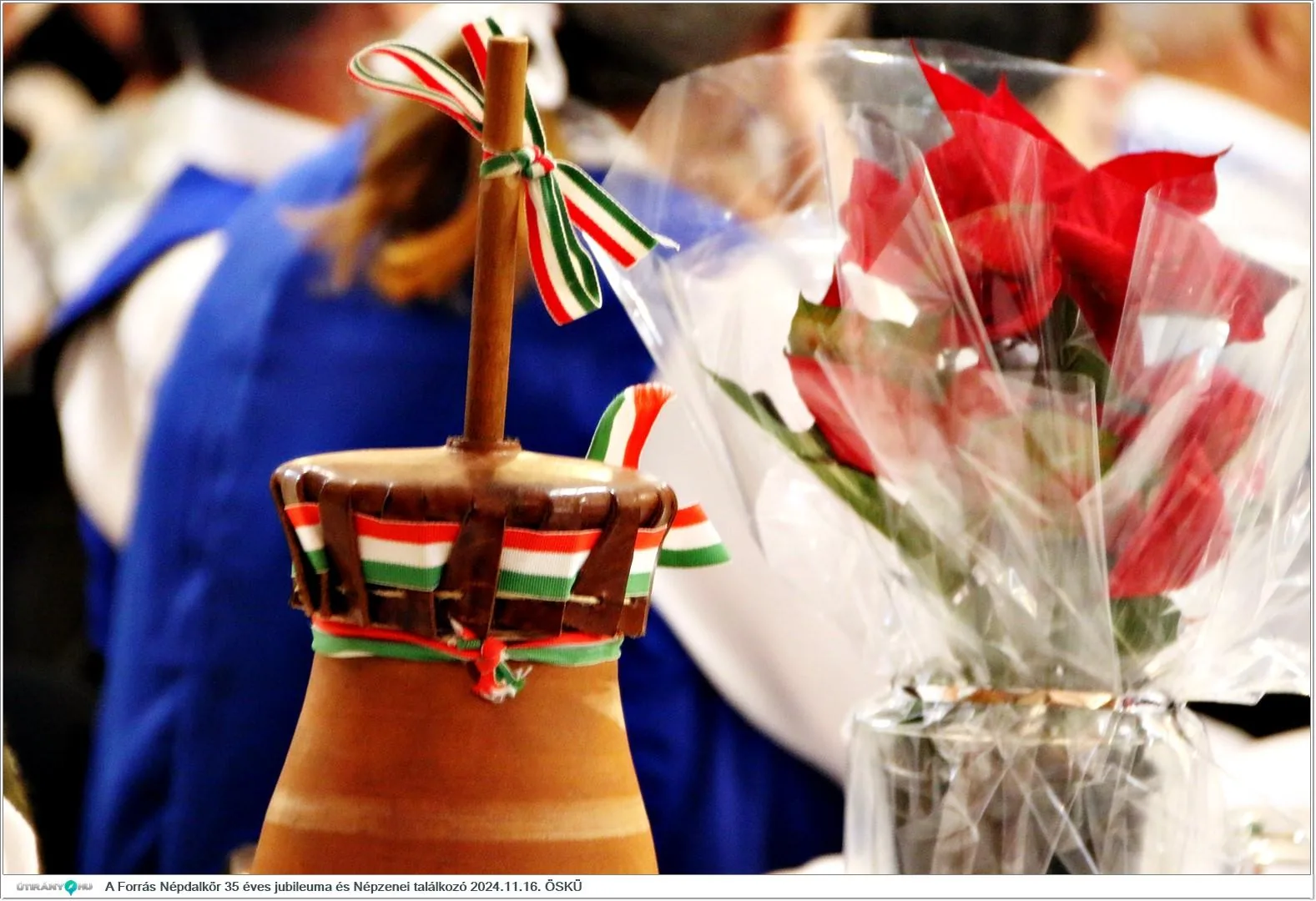 Fotók, Útirány.hu