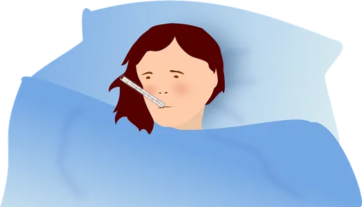 'Öskü Önkormányzati Főzőkonyha felhívja figyelmét...' cikk borítóképe