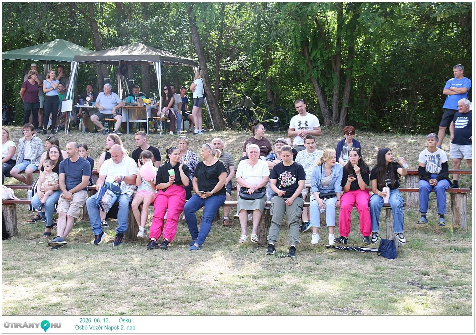 2. nap képek