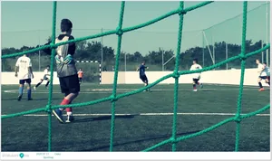 Sportnap 2020 Képek