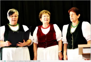 Fotók, Útirány.hu