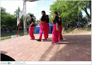 2. nap képek