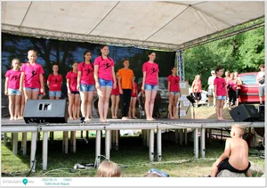 Fotók, Útirány.hu