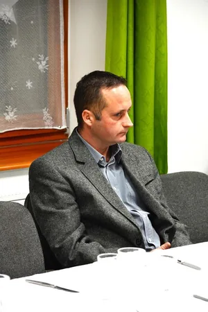 Képek a találkozóról 