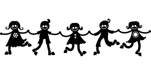 'Nyári Napközis Tábor' cikk borítóképe