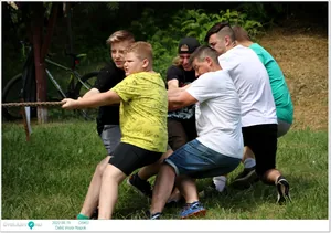 Fotók, Útirány.hu