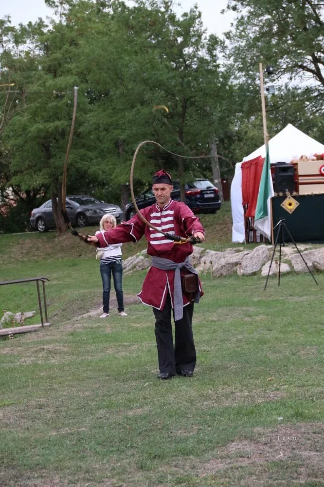 Fotók: Útirány.hu