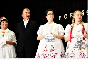 Fotók, Útirány.hu