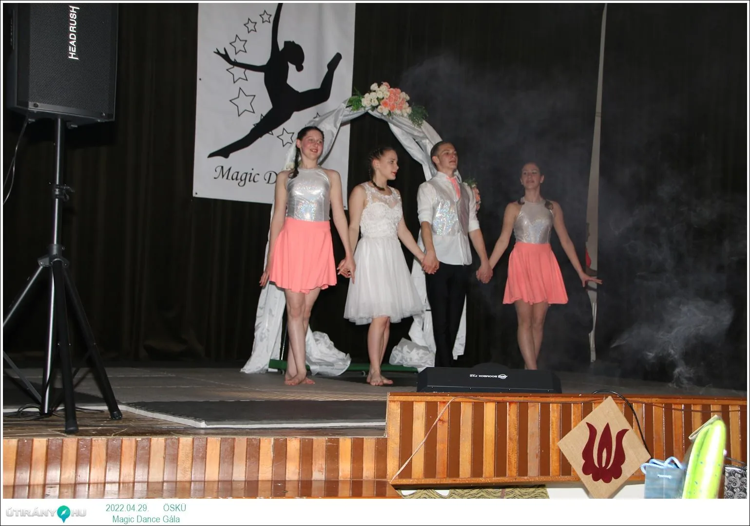 Fotók, Útirány.hu