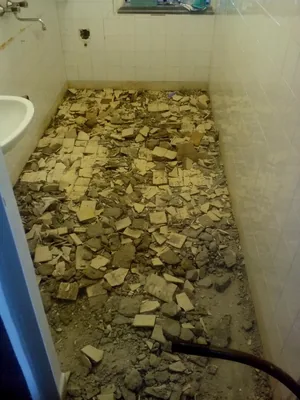 Megújulás képei 2017