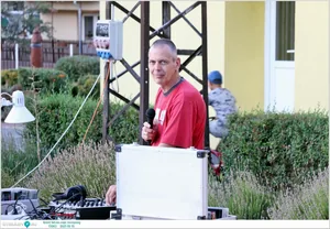 Képek: Útirány.hu