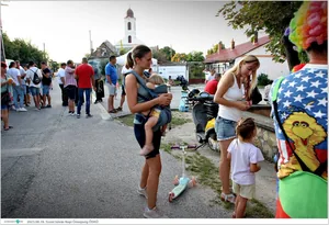 Fotók, Útirány.hu /délután, este /: