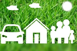 Hasznos linkek, információk borítóképe