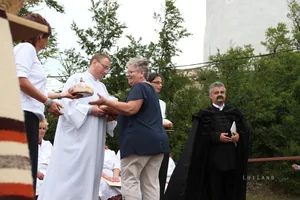 Fotók: Útirány.hu